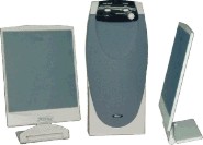 Drawing of computer; Actual size=240 pixels wide