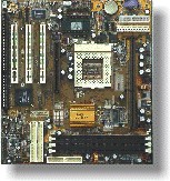 motherboard.jpg